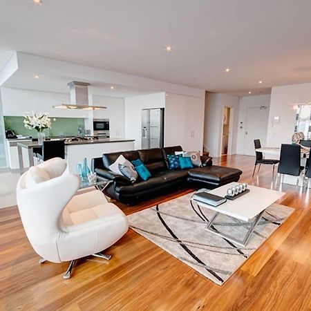 Bridgepoint 106 Apartment Mandurah Ngoại thất bức ảnh