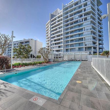 Bridgepoint 106 Apartment Mandurah Ngoại thất bức ảnh