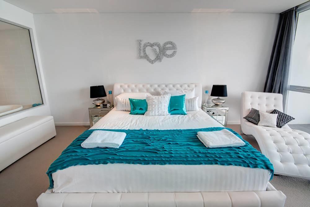 Bridgepoint 106 Apartment Mandurah Ngoại thất bức ảnh