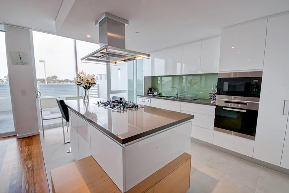 Bridgepoint 106 Apartment Mandurah Ngoại thất bức ảnh