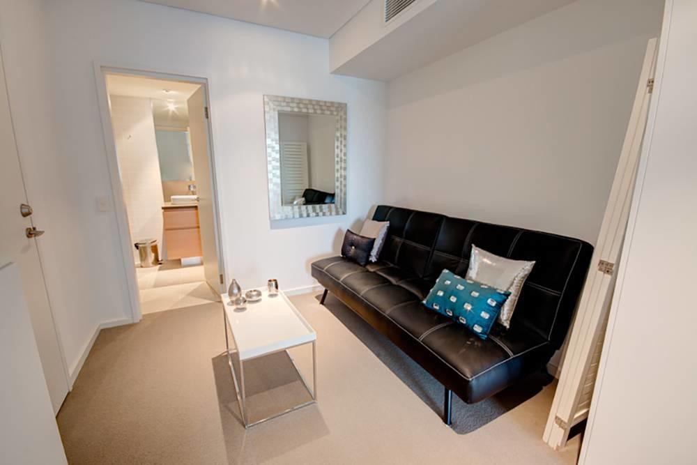 Bridgepoint 106 Apartment Mandurah Ngoại thất bức ảnh