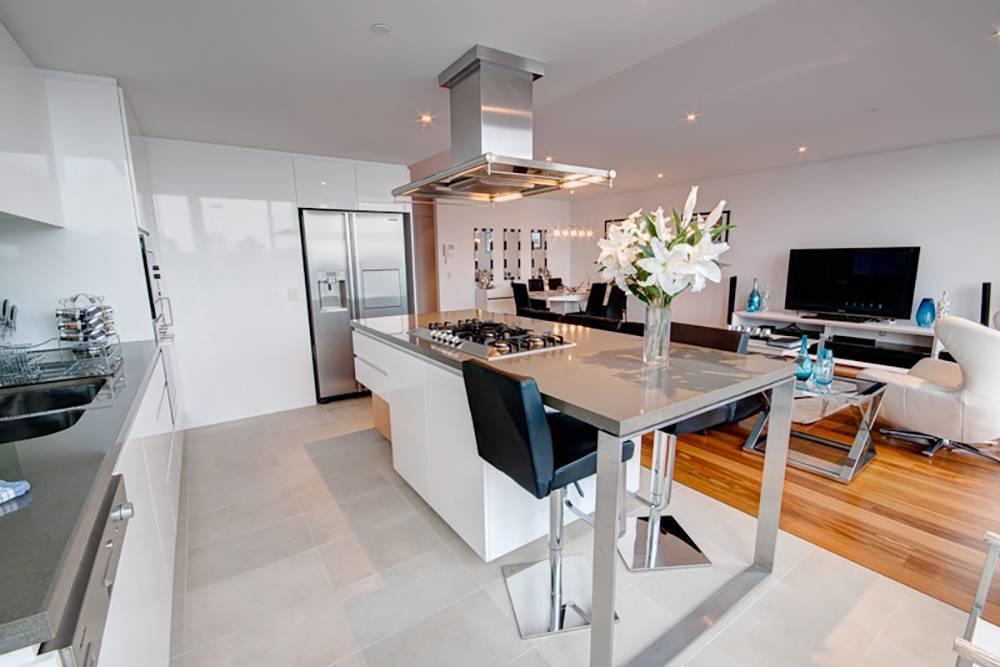 Bridgepoint 106 Apartment Mandurah Ngoại thất bức ảnh