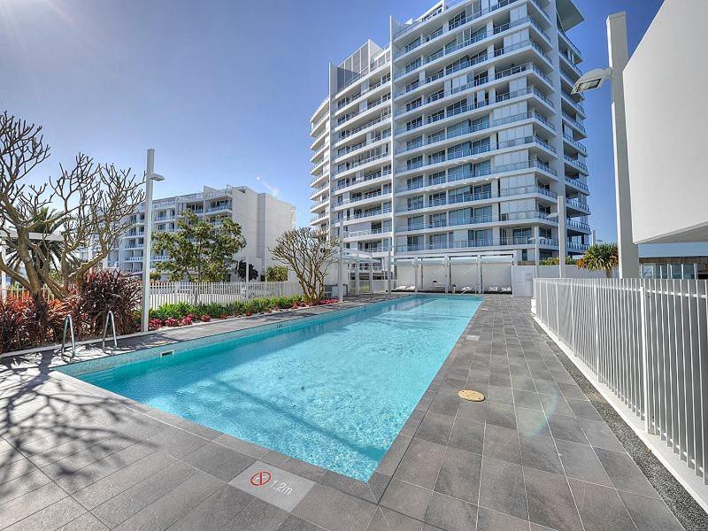 Bridgepoint 106 Apartment Mandurah Ngoại thất bức ảnh